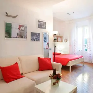 Mazzini Firenze