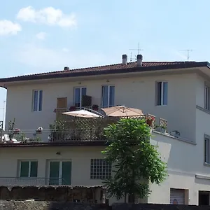 Appartement Le Mura, Florence