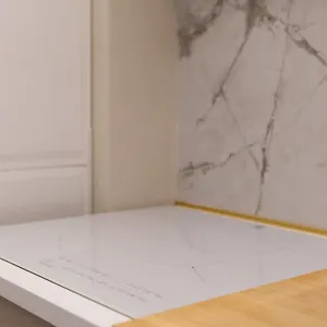 2* فندق مبيت وإفطار Renascentia In - Adults Only