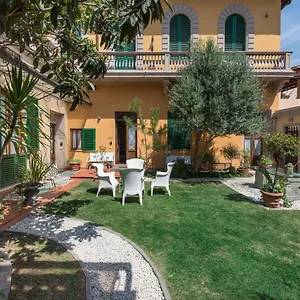  Appartement Il Mosaico